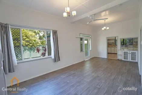 Property photo of 3 Dickson Street Mareeba QLD 4880