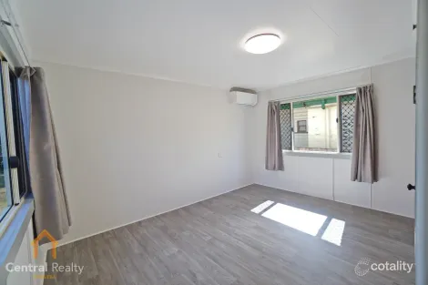 Property photo of 3 Dickson Street Mareeba QLD 4880