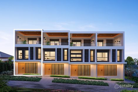 1/11 Portland Cres, Maroubra, NSW 2035