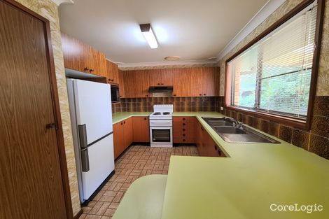 Property photo of 11 Hume Street Parkes NSW 2870