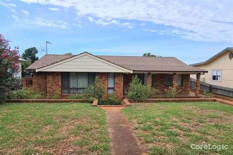 Property photo of 11 Hume Street Parkes NSW 2870