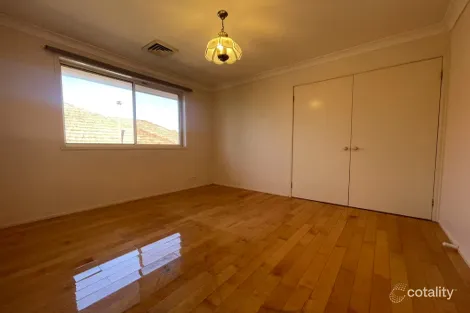 104 St Georges Rd, Bexley, NSW 2207