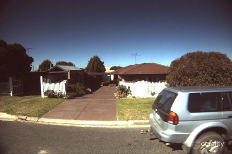 7 Arcturus Rd, Ocean Grove, VIC 3226