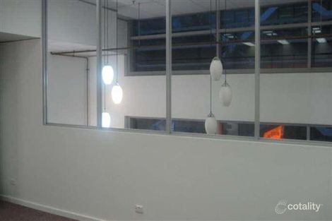 24/26a Lime St, Sydney, NSW 2000