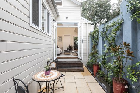Property photo of 5 Gipps Street Birchgrove NSW 2041