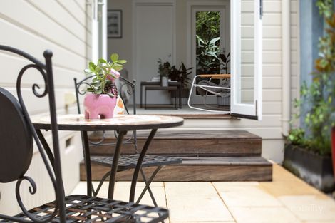 Property photo of 5 Gipps Street Birchgrove NSW 2041