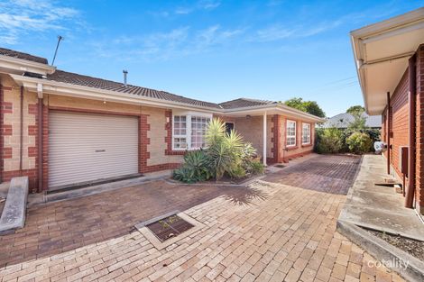 3/17 Penfold Rd, Magill, SA 5072