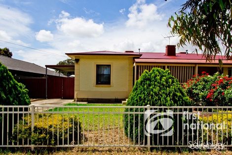 Property photo of 27 Hume Street Salisbury North SA 5108