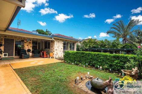 Property photo of 63 Panorama Drive Alstonville NSW 2477