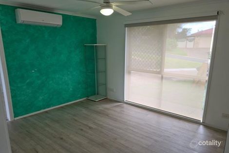 Property photo of 7 Nandina Terrace Banora Point NSW 2486