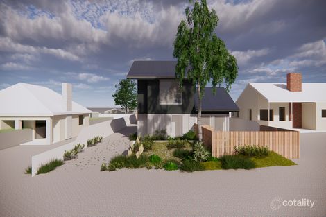 Property photo of 15 Dalgleish Avenue Rosebud VIC 3939