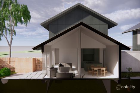 Property photo of 15 Dalgleish Avenue Rosebud VIC 3939