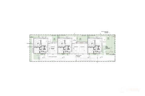 Property photo of 15 Dalgleish Avenue Rosebud VIC 3939