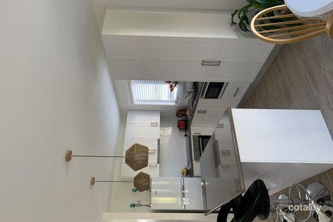 Property photo of 65A Brittons Road Smithton TAS 7330