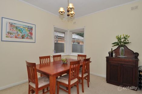 Property photo of 60 Cromer Parade Millswood SA 5034