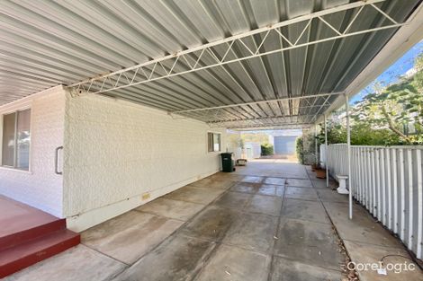 Property photo of 279 Knox Street Broken Hill NSW 2880