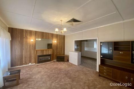 Property photo of 279 Knox Street Broken Hill NSW 2880