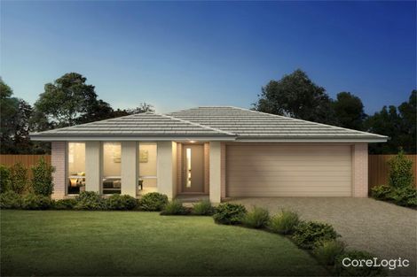 Property photo of 509 Archer Road Spring Farm NSW 2570