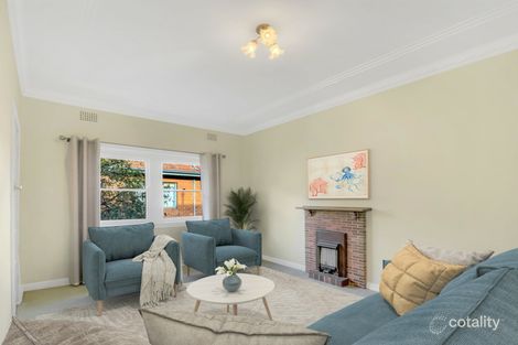 6/224 Pacific Hwy, Greenwich, NSW 2065