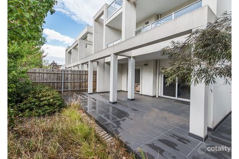 Property photo of G07/2-8 Murray Street Clayton VIC 3168