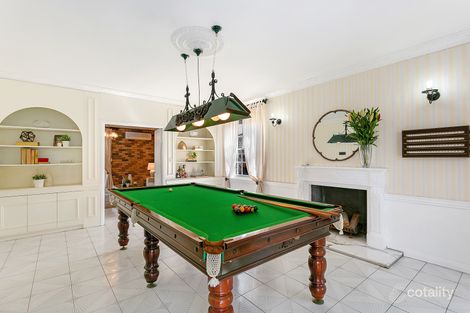 Property photo of 47 Lily Street Wetherill Park NSW 2164