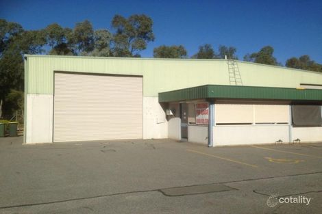 4 Bremen Dr, Salisbury South, SA 5106