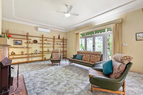 Property photo of 335 Main Road Coromandel Valley SA 5051