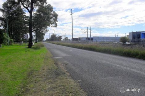 Property photo of 104 Railway Road South Mulgrave NSW 2756