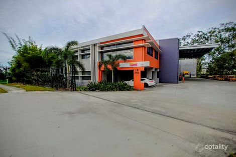 15 Hugo Pl, Mansfield, QLD 4122