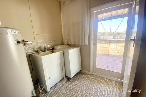 Property photo of 279 Knox Street Broken Hill NSW 2880