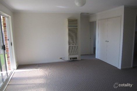 Property photo of 7/7 John Young Crescent Greenway ACT 2900