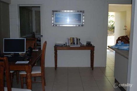 Property photo of 36 Airlie Crescent Airlie Beach QLD 4802