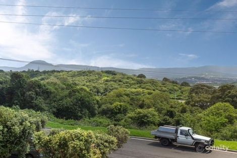 Property photo of 37 Jarvie Road Cringila NSW 2502
