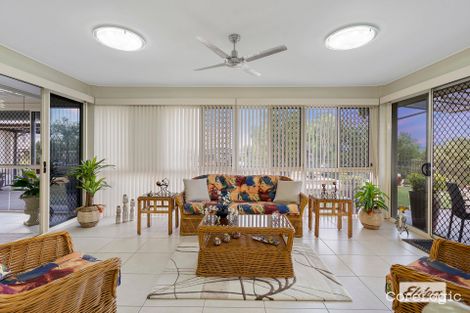 Property photo of 15 Heron Street Laidley Heights QLD 4341