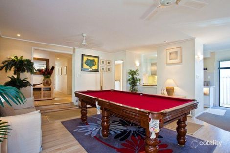 Property photo of 402 Anzac Avenue Kippa-Ring QLD 4021