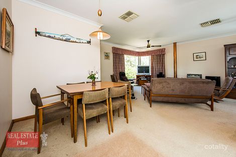 Property photo of 26 Marriott Road Boya WA 6056