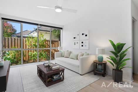 1/47 Alma Rd, St Kilda, VIC 3182