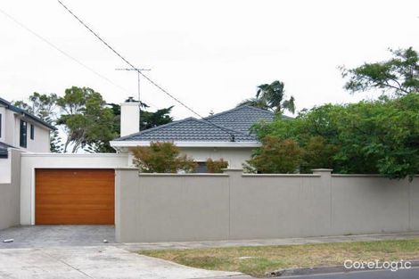 Property photo of 156 Queen Street Altona VIC 3018