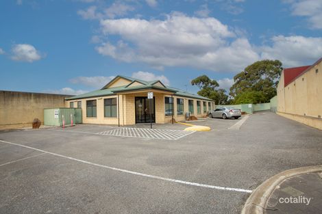 89 Mortlock Tce, Port Lincoln, SA 5606