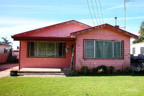 11 Para St, Balgownie, NSW 2519