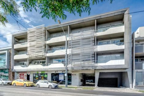 208/76 Keilor Rd, Essendon North, VIC 3041