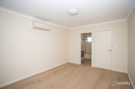 1/40 Barker St, Belmont, WA 6104