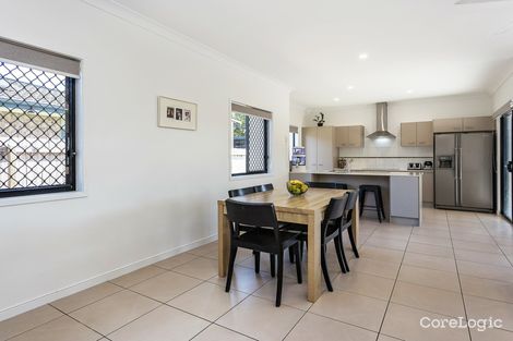 Property photo of 6 Marks Drive Varsity Lakes QLD 4227