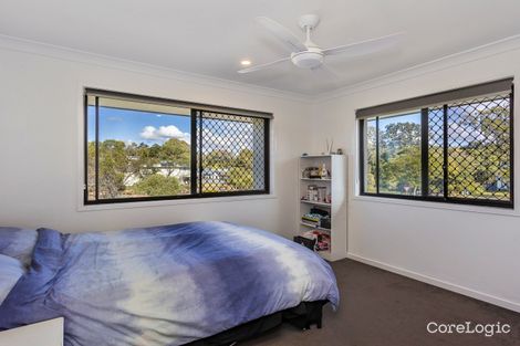 Property photo of 6 Marks Drive Varsity Lakes QLD 4227