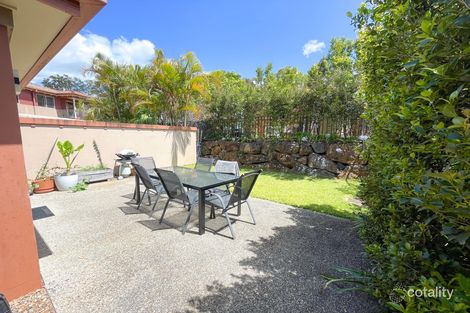 49/4 University Dr, Robina, QLD 4226