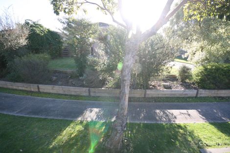 21 Cobain Sq, Wantirna, VIC 3152