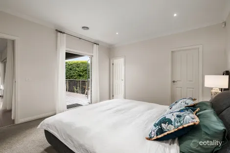 Property photo of 1/5 Dunure Court Balwyn VIC 3103