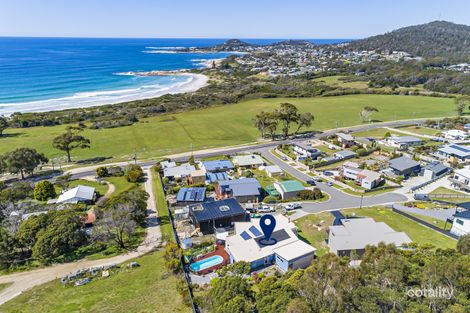 Property photo of 8 Diamond Waters Rise Bicheno TAS 7215
