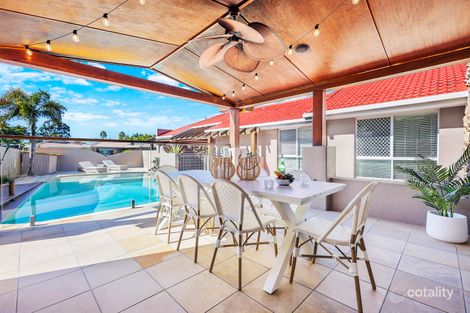 Property photo of 82 Auk Avenue Burleigh Waters QLD 4220