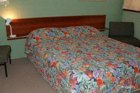 Property photo of 13 Weemilah Drive Pambula Beach NSW 2549